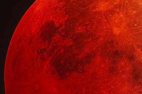 月柱命理解读：月亮的秘密与命运的交织