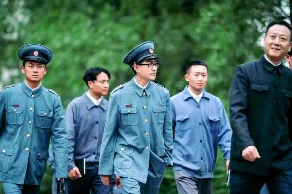 1959年正月廿二：命运交织的神秘日子与生活智慧探讨