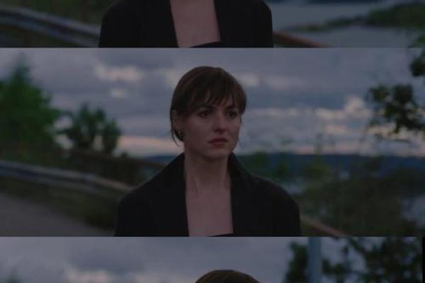 走进1994:揭示你的命格,探索人生的奥秘 走进1994:揭示你的命格,探索人生的奥秘