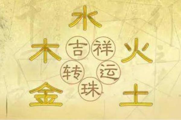 海中金命者适合哪些行业与买卖选择?深度解析! 海中金命者适合哪些行业与买卖选择?深度解析!