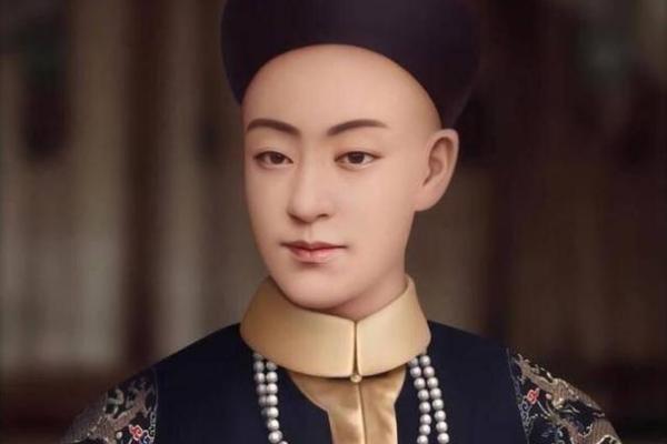 皇帝驾崩之谜:历史背后的命运交响曲 皇帝驾崩之谜:历史背后的命运交响曲