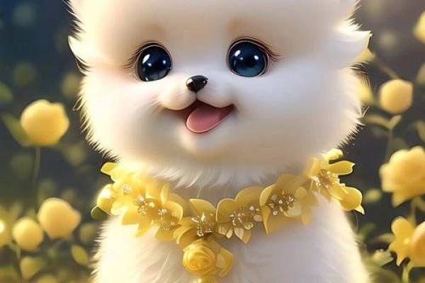 1994年属狗男生的命运分析与人生智慧