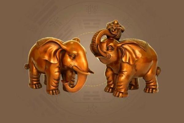 什么动物象征大富大贵,探寻吉祥象征背后的故事与传说 什么动物象征大富大贵,探寻吉祥象征背后的故事与传说