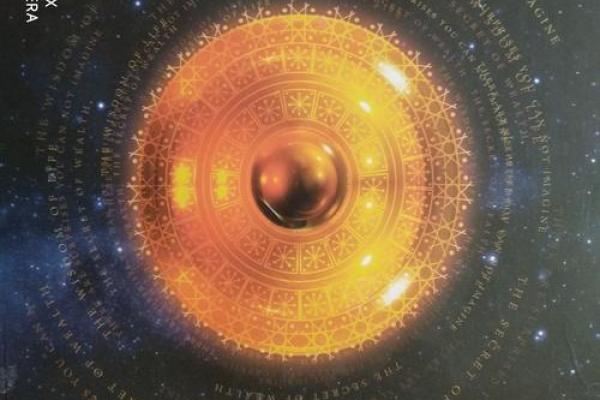 命主显贵:探秘命理背后的财富与地位之路 命主显贵:探秘命理背后的财富与地位之路