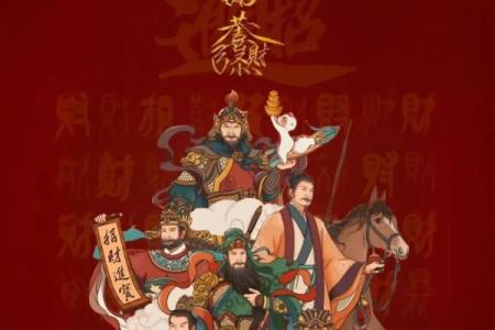 火命人适合的壁纸选择及风格解析，提升家居环境气场！