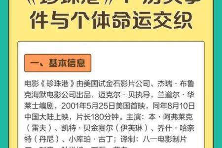 1959年正月廿二：命运交织的神秘日子与生活智慧探讨