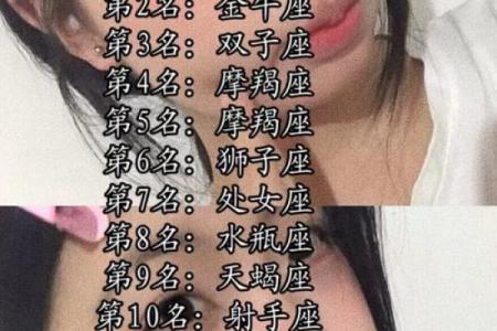 通过命理解码你的星座男特质，揭示内心秘密！