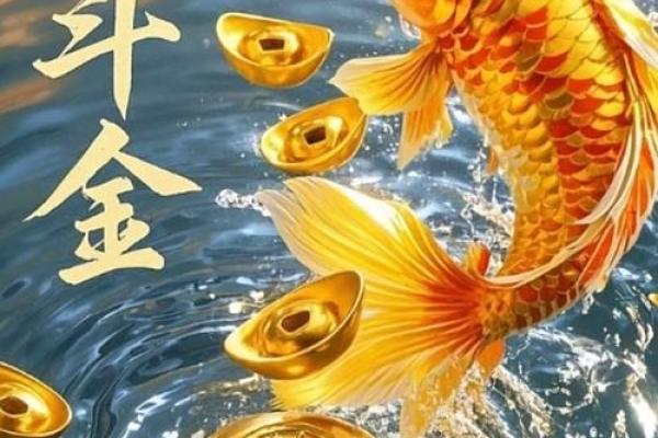 2019年鼠年运势解析:你的小鼠宝将如何翻滚人生? 2019年鼠年运势解析:你的小鼠宝将如何翻滚人生?