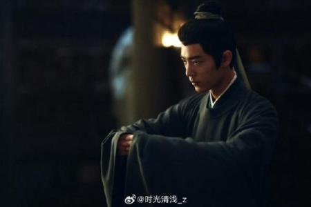 坠入风尘命格：灵魂的浮沉与归宿之路