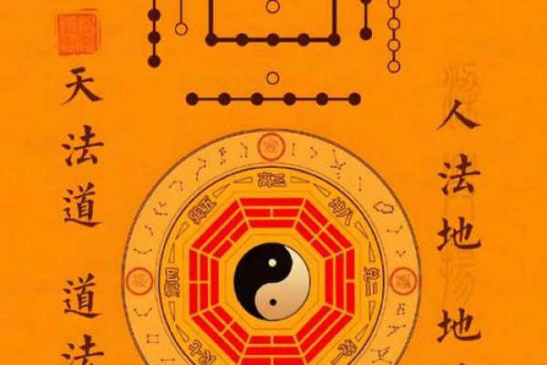 命格与西北方的风水适配:打造理想居所的秘密 命格与西北方的风水适配:打造理想居所的秘密