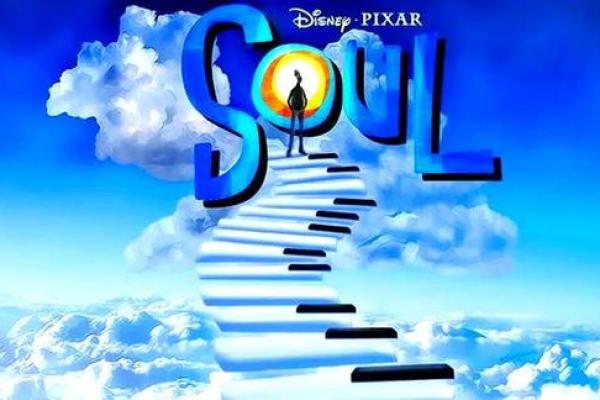 探索梦境中的奇幻旅程：从心灵深处的冒险开始