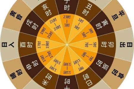 戊午年出生的朋友，命理揭秘与人生运势探讨