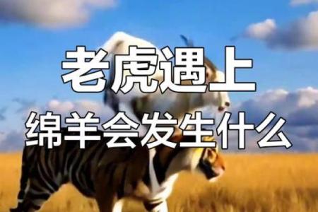 揭秘“终于命”与生肖的奇妙联系，揭开神秘面纱！