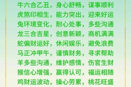 龙年出生的孩子命运解析：祥瑞之气伴随一生