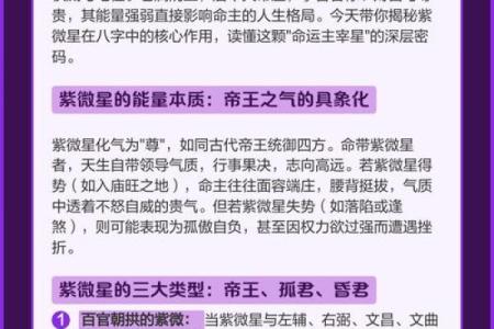 深入了解68命五行之谜，发现你的命运密码