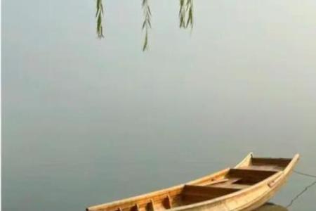 命格中的水：生命的源泉与智慧的象征