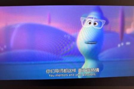 探索梦境中的奇幻旅程：从心灵深处的冒险开始