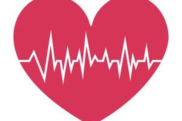 揭秘天生心脏弱的命运与科学解析，助你走出阴霾