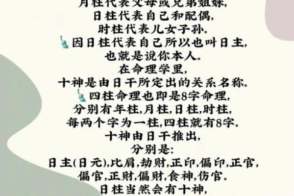 探寻旺妻财运的命理密码,助你招财进宝! 探寻旺妻财运的命理密码,助你招财进宝!