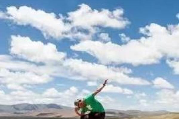 探索无命：一段关于存在与选择的奇幻旅程