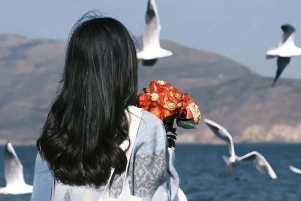 春天火命之人：探索生活的热情与喜好