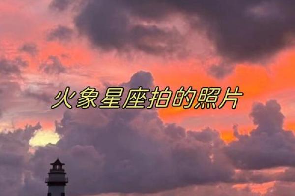 春天火命之人：探索生活的热情与喜好