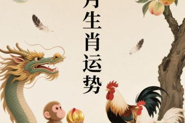 1976年是什么命月：探寻生肖与命运的奥秘