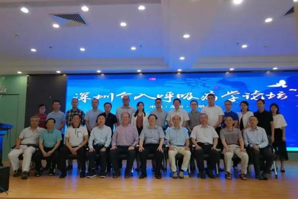 深入解读“途命”:现代生活中的命运导航术 深入解读“途命”:现代生活中的命运导航术