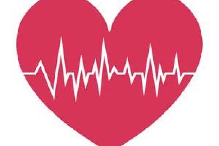 揭秘天生心脏弱的命运与科学解析，助你走出阴霾