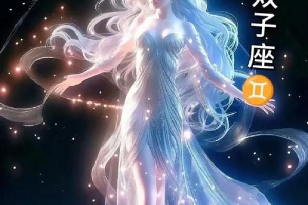 桃花命体现了运势与魅力,探秘哪些星座拥有它! 桃花命体现了运势与魅力,探秘哪些星座拥有它!