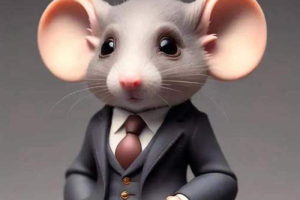 41岁属什么生肖？揭开命运的神秘面纱！