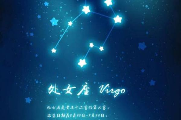 探索十二星座的前世命运：灵魂的轮回与命运的交织