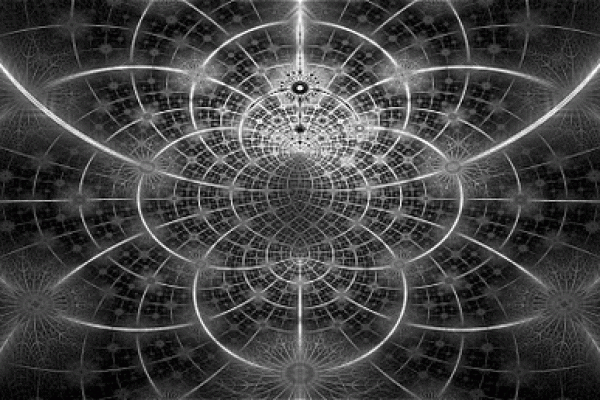 探秘奥巴马的命理之谜:他属什么命? 探秘奥巴马的命理之谜:他属什么命?