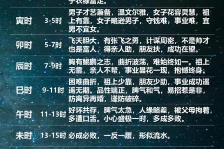 1960年属鼠的人命运解析：机智与灵活的象征