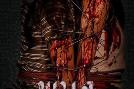 解密截命煞星女人：她们背后的故事与力量