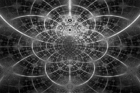 探秘奥巴马的命理之谜：他属什么命？