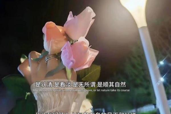 中指长于食指的命运启示：解锁人生潜力的秘密