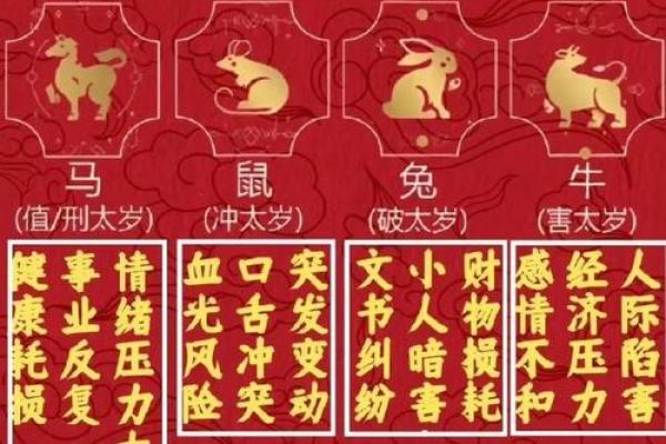 探索一九九九年的生肖命:如何影响你的性格与命运 探索一九九九年的生肖命:如何影响你的性格与命运