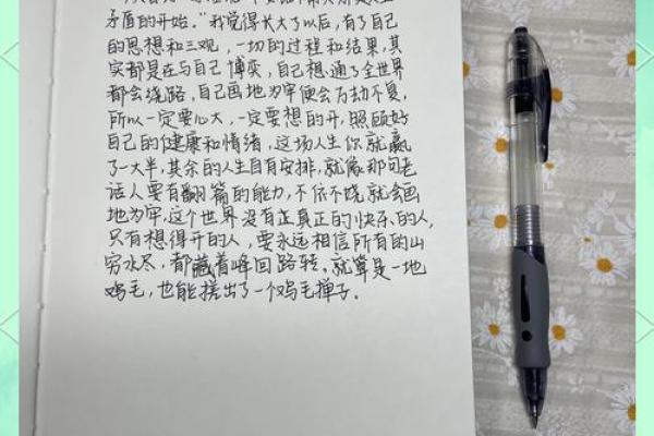 缺什么忌什么？命理解析与化解之道，助你扬帆人生航程！
