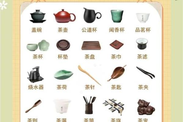 2000年水命人适合佩戴的物品与风水解析 2000年水命人适合佩戴的物品与风水解析
