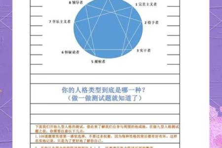 79己未年命理解析：探索命运与性格的奥秘