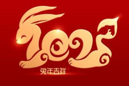 1999年兔年出生的人命运解析：如何把握人生机遇与挑战