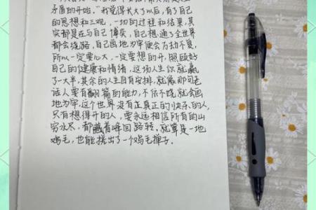 缺什么忌什么？命理解析与化解之道，助你扬帆人生航程！