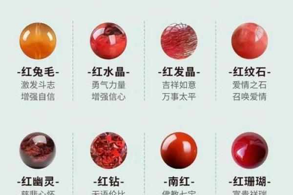 火牛水命佩戴饰品的秘密揭示,助你提升运势! 火牛水命佩戴饰品的秘密揭示,助你提升运势!