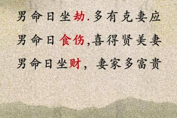 87年腊月11日出生的人命运揭秘:探寻神秘的命理之路 87年腊月11日出生的人命运揭秘:探寻神秘的命理之路