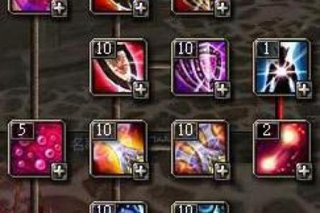 如何利用命召唤技能，掌握游戏中的警报机制