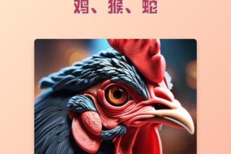 1991年属鸡：探索鸡年命的文化与命理滋养