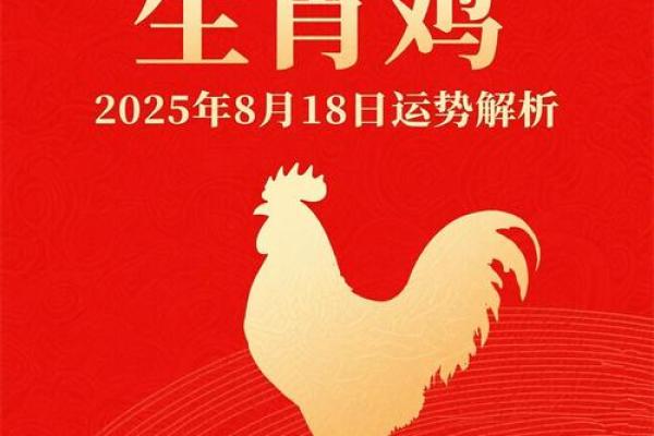 2019年鸡年运势解析:命运与性格的神秘关联 2019年鸡年运势解析:命运与性格的神秘关联