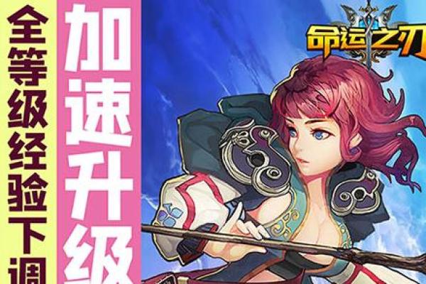 探索12星座的命运之旅:你是哪种命? 探索12星座的命运之旅:你是哪种命?