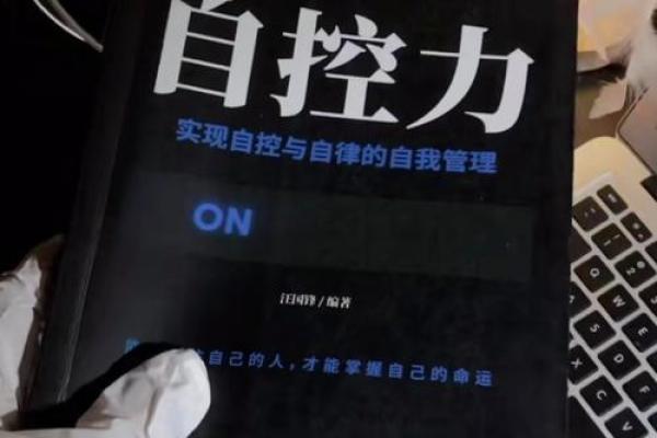 探索厂长2020年的命运与人生启示：机遇与挑战并存的旅程